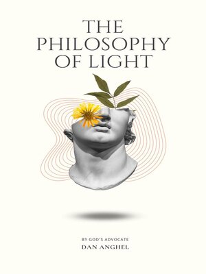 cover image of The Philosophy of Light
